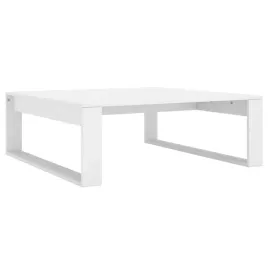 stolik-kawowy-bialy-100x100x35cm