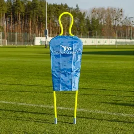 mur-na-sprezynie-junior-zak-150cm