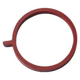 oring-pierscien-rury-turbo-alfa-romeo-fiat-jeep-1-6-d-52152071-68492312aa