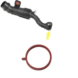 uszczelka-oring-rury-turbo-alfa-romeo-fiat-jeep-1-6-d-52152071-68492312aa