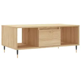 stolik-kawowy-dab-sonoma-90x50x365-cm