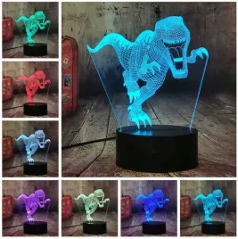 lampka-3d-led-dinozaur-t-rex-usb-baterie-pilot
