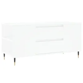 stolik-kawowy-bialy-102x445x50-cm-drewnopodobny-metal