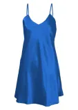 halka-karen-satyna-modrak-l-40