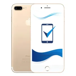 smartfon-apple-iphone-7-plus-128gb-55-zloty-or-stan-bardzo-dobry