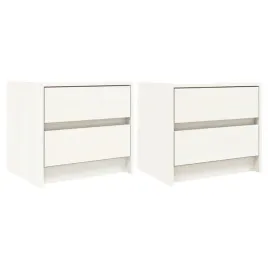 szafka-nocna-drewniana-biala-40x31x355-cm