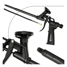 pistolet-do-piany-montazowej-pistolet-do-pianki-teflonowy-vfg-495-pro-verli