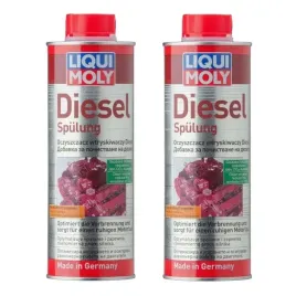 liqui-moly-2666-diesel-spulung-czysci-wtryski-dodatek-do-paliwa-x2