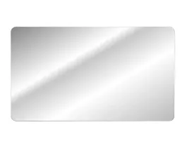 duze-lustro-lazienkowe-scienne-120-cm