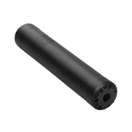 tlumik-do-broni-acheron-librarian-22-lr-1-2x20-unef