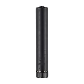tlumik-do-broni-acheron-mlr-e1-hexalug-l-86-mm