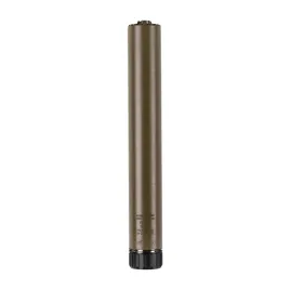 tlumik-do-broni-acheron-elr-e1-hexalug-xl-127-mm-fde