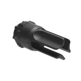 tlumik-plomienia-acheron-hexalug-762-5-8x24-unef