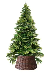 oslona-wiklinowa-na-stojak-60-cm-ciemny-braz