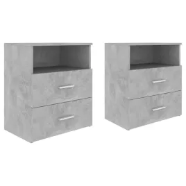 szuflady-nocne-beton-50x32x60cm-szare