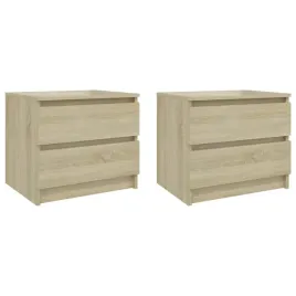 elegancka-szafka-nocna-dab-sonoma-50x39x435-cm