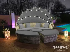 polyrattanowa-wyspa-sloneczna-sofa-lezanka-xl-180-cm-oswietlenie-led-panel-sloneczny-poduszki-3-kolory
