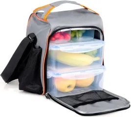 torba-termiczna-lodowka-z-pojemnikami-lunchbox-piknikowa-termoizolacyjna
