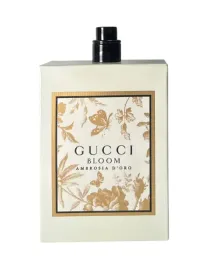 gucci-bloom-ambrosia-d-oro-100-ml-flakon