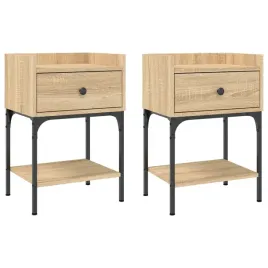 stolik-nocny-dab-sonoma-405x31x60-cm-2-szt