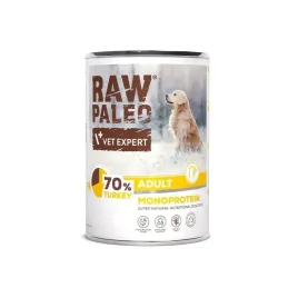 raw-paleo-adult-monoprotein-indyk-400g