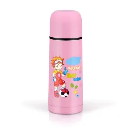 termos-bidon-kubek-termiczny-do-szkoly-przedszkola-kolorowy-350ml-szczelny