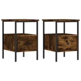 stolik-nocny-dab-34x36x50-cm-2-szt