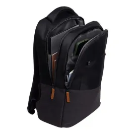 plecak-na-laptopa-16-trust-lisboa-do-notebooka-czarny-backpack-156