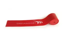 floss-band-tasma-guma-1mm-czerwona