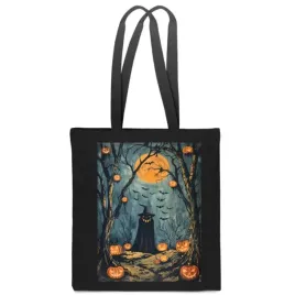 eko-torba-bawelniana-halloween-dynie-upior-las-na-cukierki-czarna-tt-256