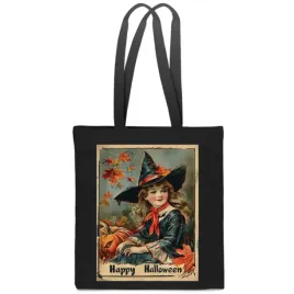 eko-torba-bawelniana-happy-halloween-na-cukierki-mala-wiedzma-tt-254