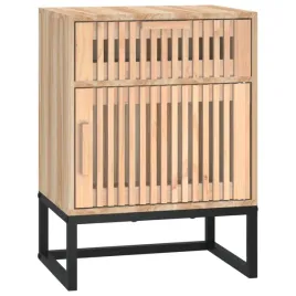 szafka-nocna-skandynawska-40x30x555-cm-drewno-sosnowe