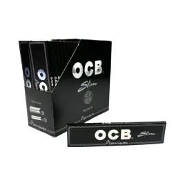 50x-bletki-ocb-slim-premium-32x-110mm-biale-bibulki-do-skrecania-papierosow