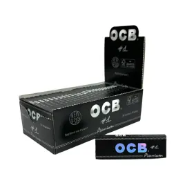 50-x-bletki-ocb-1-czarne-50szt-69mm-biale-bibulki-do-skrecania-papierosow