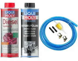 liqui-moly-zestaw-do-plukania-diesla-2666-2662-zlaczki-do-wtryskow