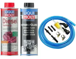 liqui-moly-zestaw-do-plukania-diesla-2666-2662-zlaczki-do-wtryskow-uni