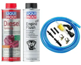 liqui-moly-zestaw-do-plukania-diesla-2666-2640-zlaczki-do-wtryskow-uni