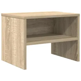 szafka-nocna-dab-sonoma-40x30x30-cm