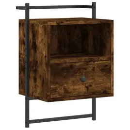 szafka-nocna-scienna-dab-40x30x61-cm