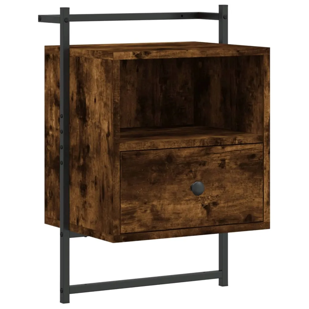 szafka-nocna-scienna-dab-40x30x61-cm