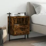 szafka-nocna-scienna-dab-40x30x61-cm