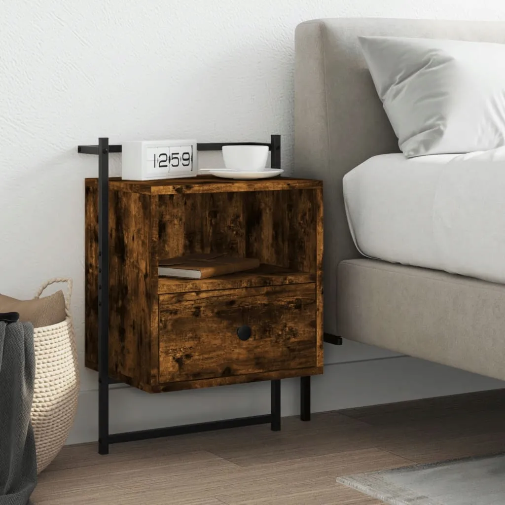 szafka-nocna-scienna-dab-40x30x61-cm