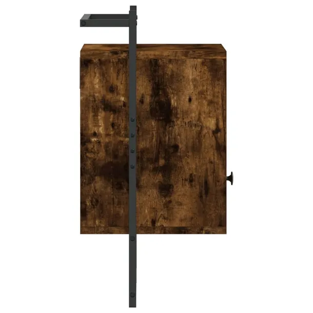 szafka-nocna-scienna-dab-40x30x61-cm