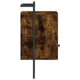 szafka-nocna-scienna-dab-40x30x61-cm