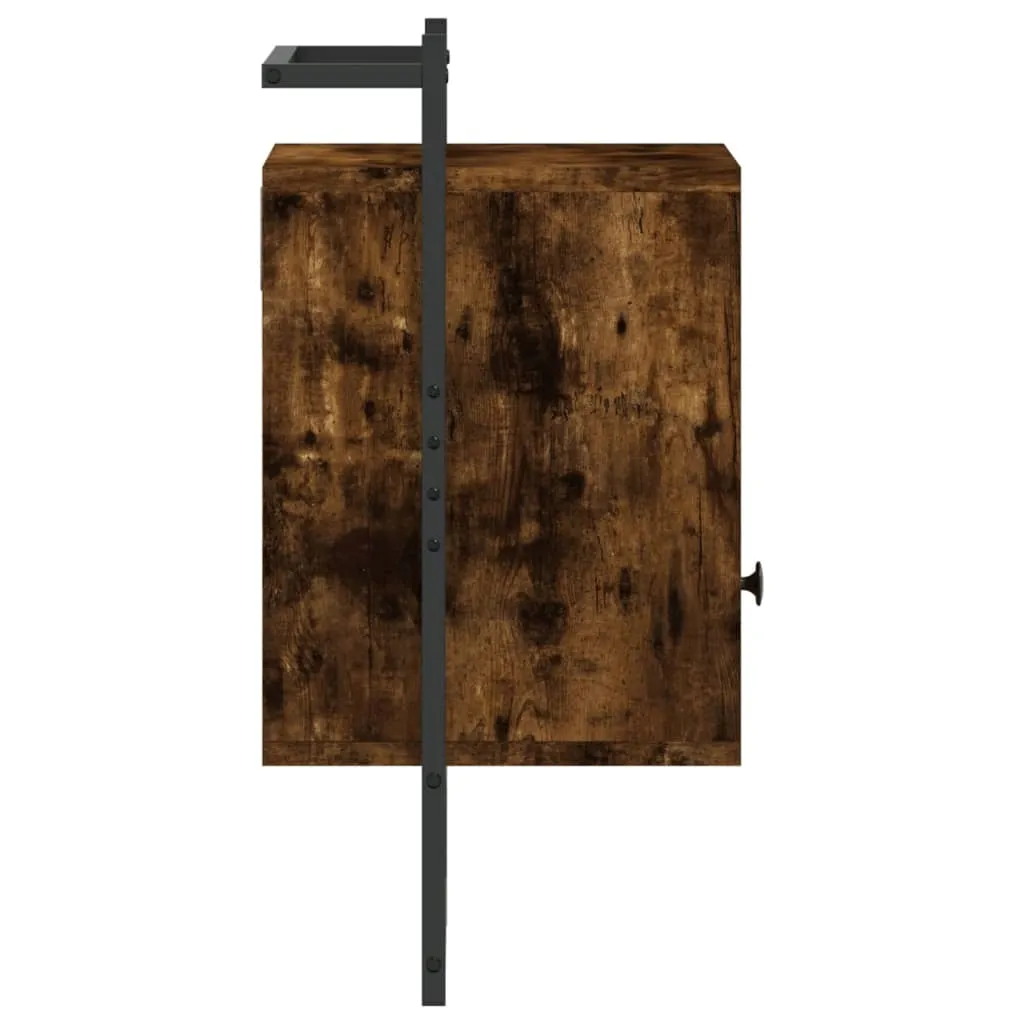 szafka-nocna-scienna-dab-40x30x61-cm