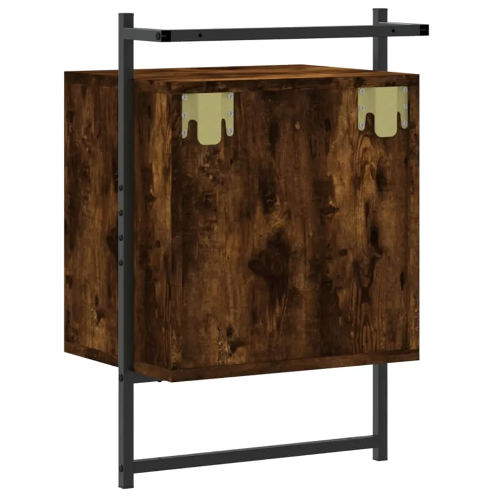szafka-nocna-scienna-dab-40x30x61-cm