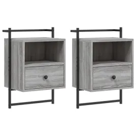szafka-nocna-scienna-40x30x61-cm-szary-dab-sonoma