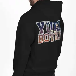 bluza-z-kapturem-boyka-5