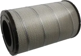 febi-bilstein-35491-filtr-powietrza-stozkowy-opakowanie-1-szt