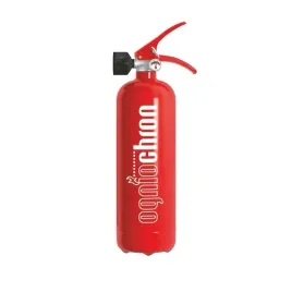 gasnica-plynowa-domowa-kuchenna-2kg-ugd-2x-abf-ogniochron-czerwona